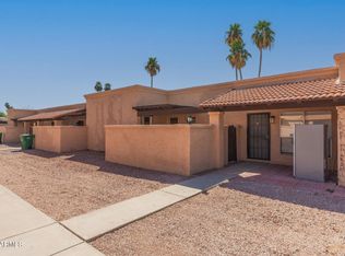 615 N Arrowhead Dr, Chandler, AZ 85224