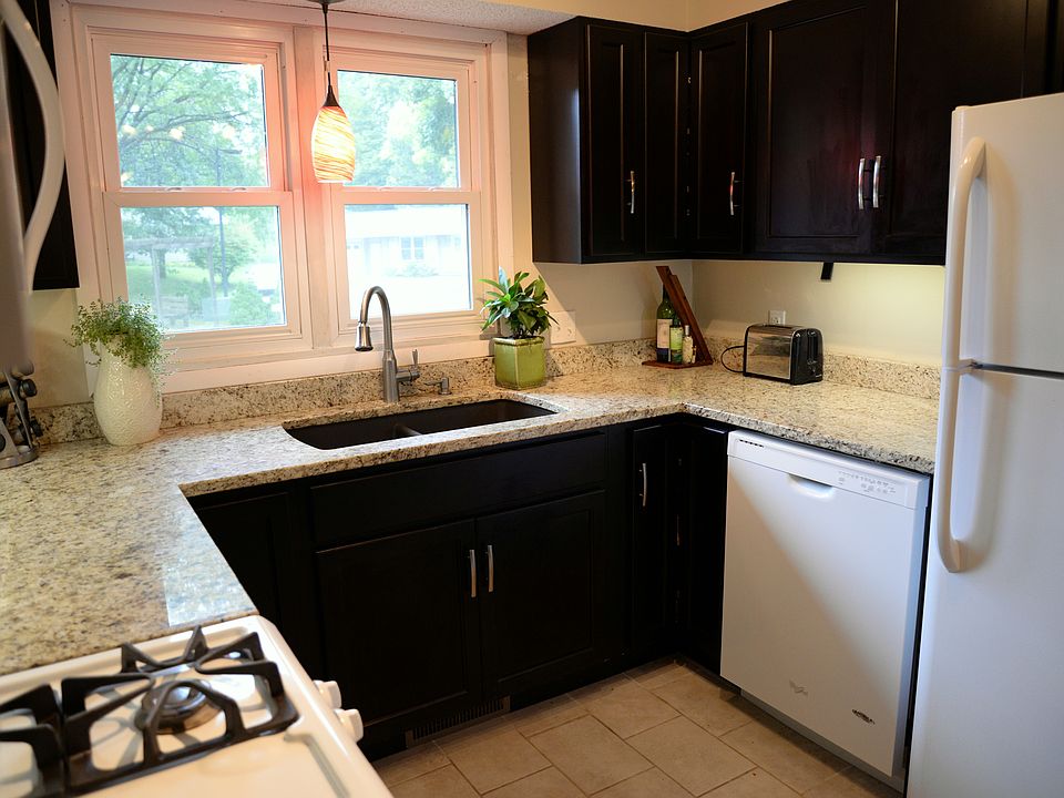 1st image of 1312 Wisconsin Cir