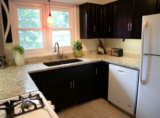 1312 Wisconsin Cir, Ames, IA 50014