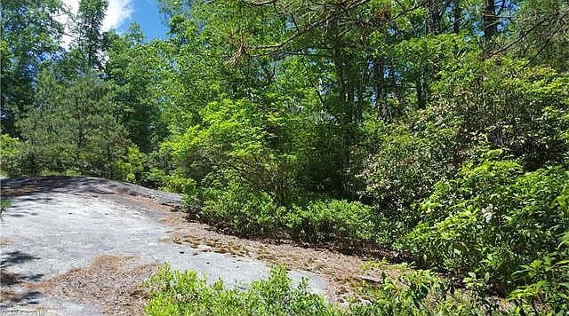 1st image of 16 Sequoyah Woods Dr #16