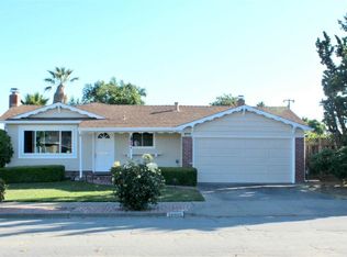 38865 Argonaut Way, Fremont, CA