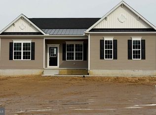 2589 Barratts Chapel Rd, Frederica, DE 19946