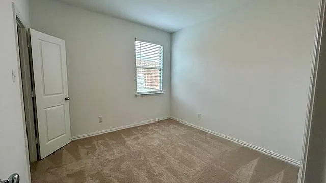 3205 Kiskadee Ct — Photo 16