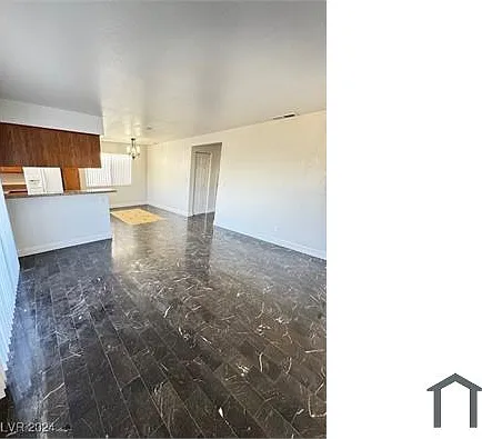 7300 Pirates Cove Rd #1065 — Photo 13