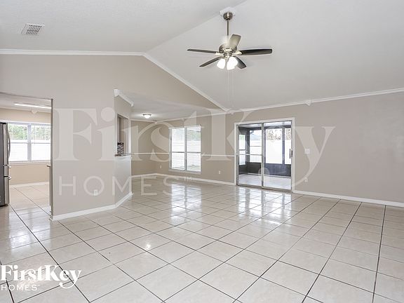 4th image of 2343 Mindanao Dr