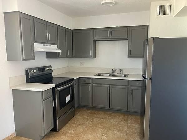 1st image of 3570 Geist Ave #1