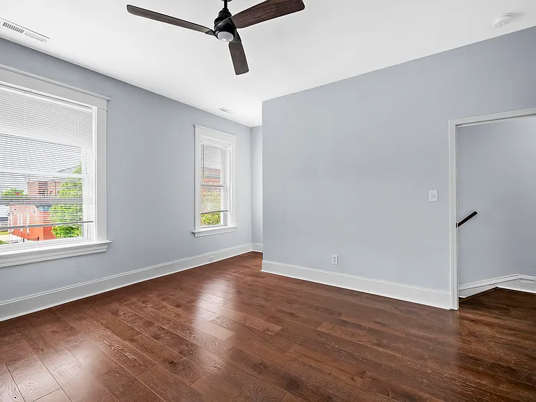 4247 Chouteau Ave — Photo 18