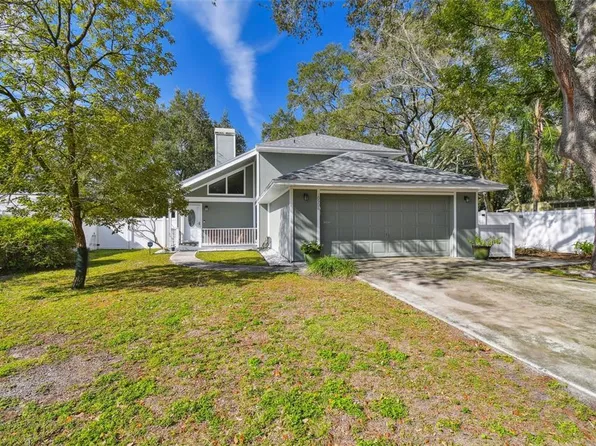 10906 Marjory Ave, Tampa, FL 33612