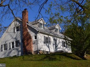 2210 Frederick Rd, Catonsville, MD 21228