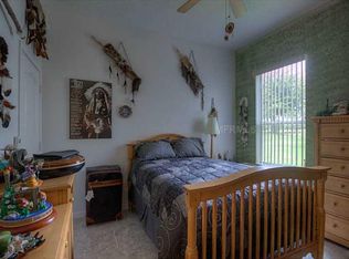 5614 Riva Ridge Dr, Zephyrhills, FL 33544