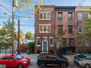 726 Catharine St, Philadelphia, PA 19147