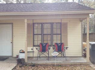 25516 Dogwood Ln, Splendora, TX 77372