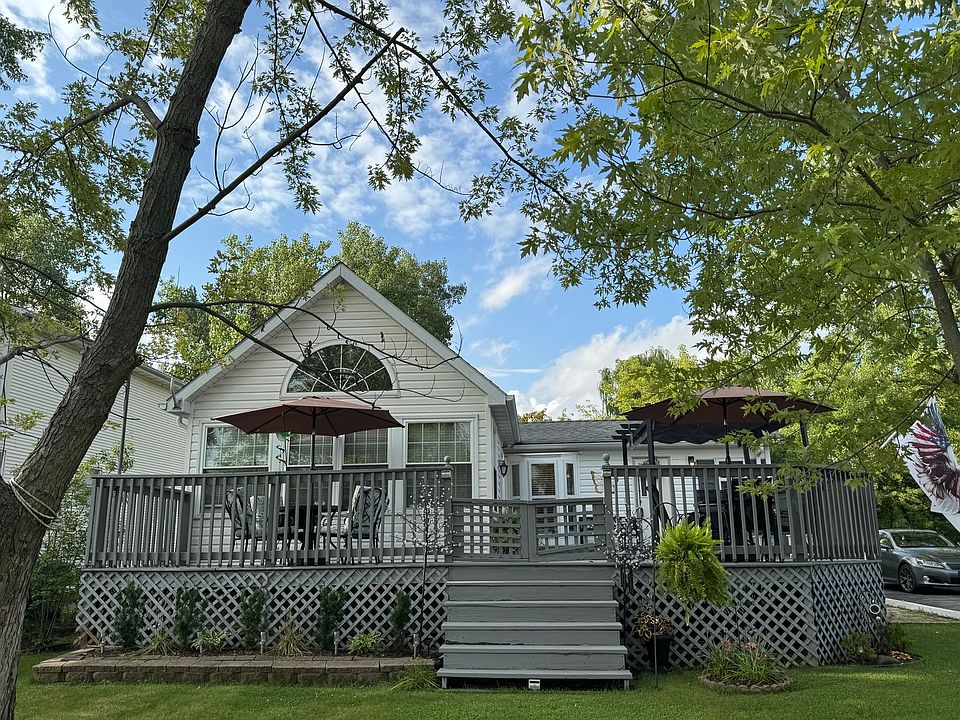 1st image of 184 Eon Ln