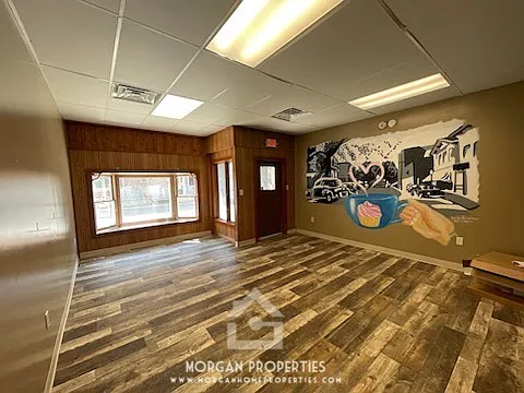 508 Locust St - Middletown (Commercial) - - — Photo 3