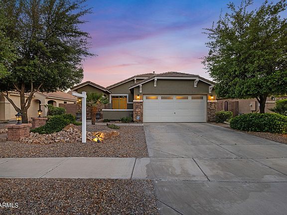 3rd image of 3017 E TONTO Drive