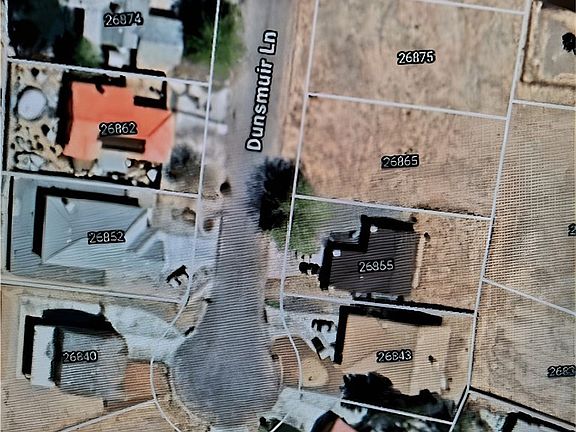 2nd image of 26832 Dunsmuir Ln Lot 270