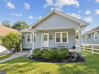 2065 Roy Ave, Abington, PA, 19001