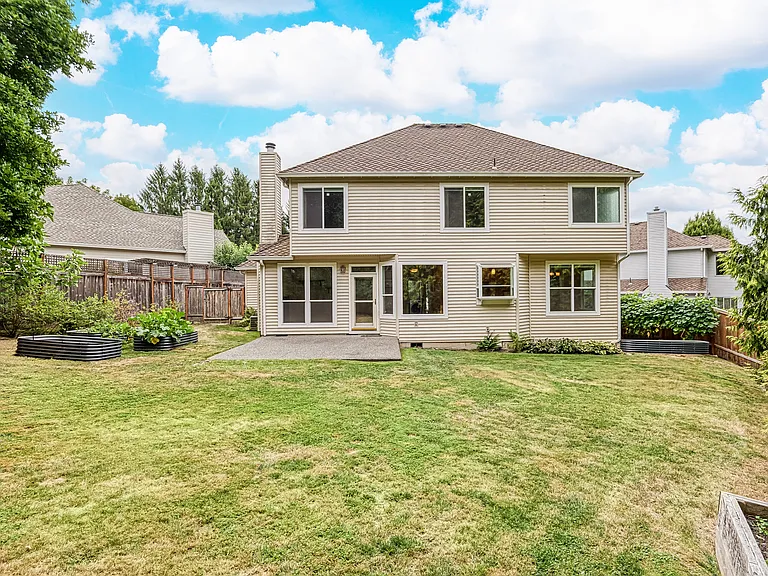 8307 SW 64th Ave — Photo 17