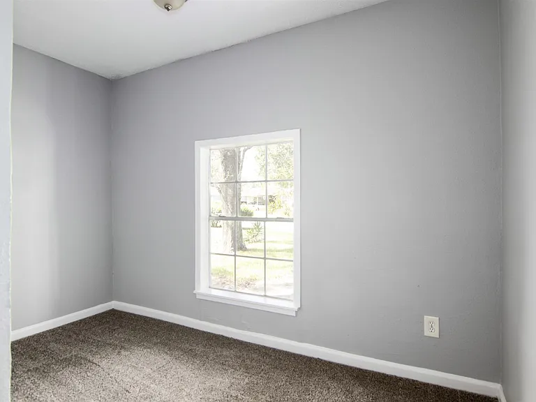 7244 Rhobell St — Photo 9