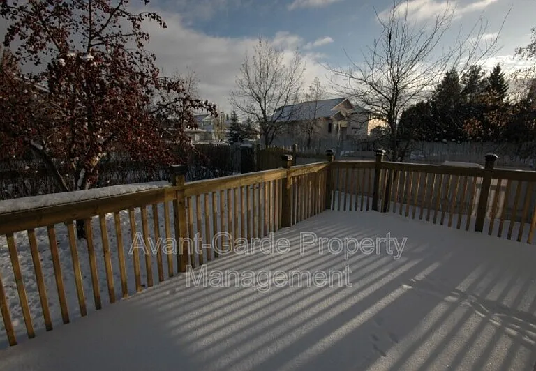 5203 187th St NW — Photo 29