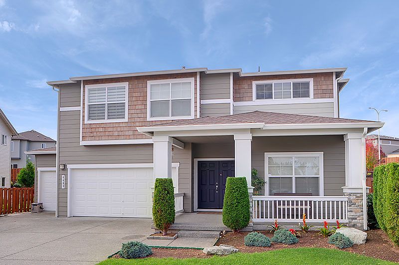 1st image of 6403 Thomas Pl SE