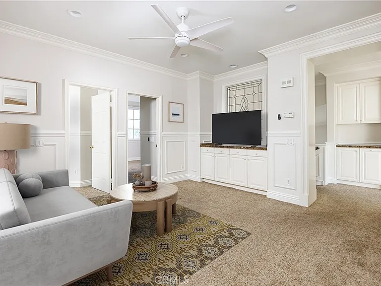 51 Groveside Dr — Photo 24