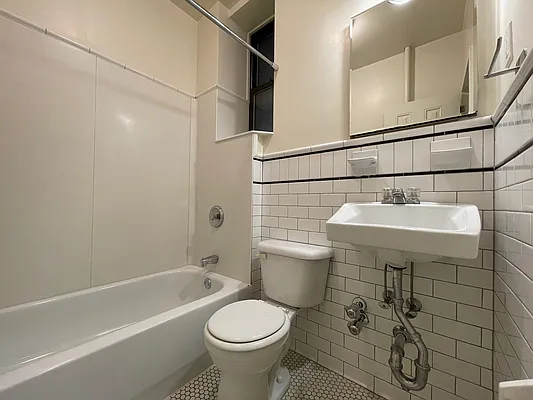 Rented by J & L Holding Corporation | media 27