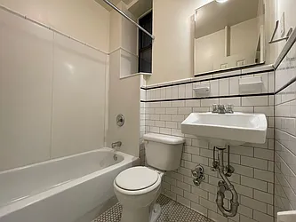 Rented by J & L Holding Corporation