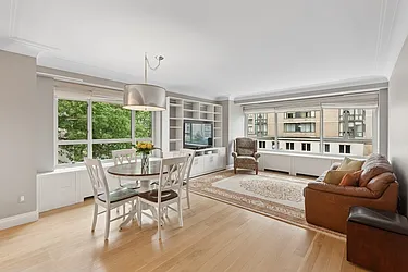 200 East 66th Street