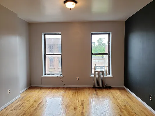 Rented by Signature Property Realty | media 11