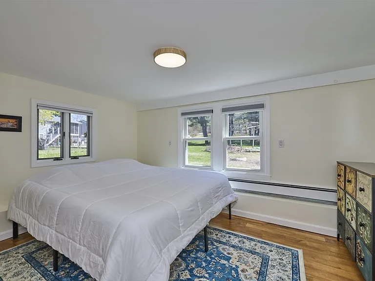 37 Locust St #1 — Photo 26