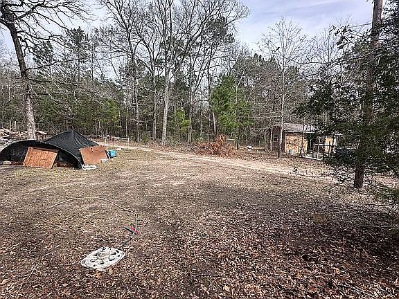 5th image of 272 Cedar Valley Rd