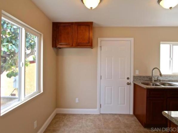 san-diego-california-2109031223 picture