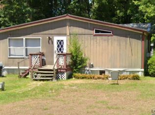 1709 Miles St, Kilgore, TX 75662