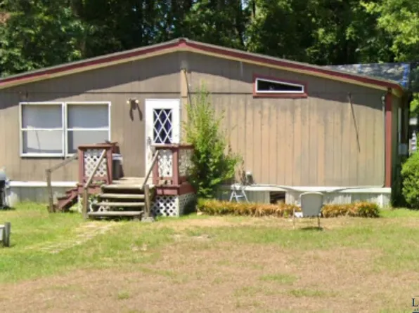 1709 Miles St, Kilgore, TX 75662