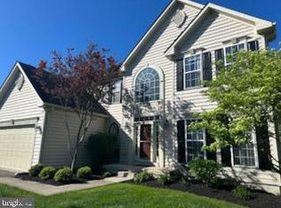 229 Barnhill Rd, Perkasie, PA 18944