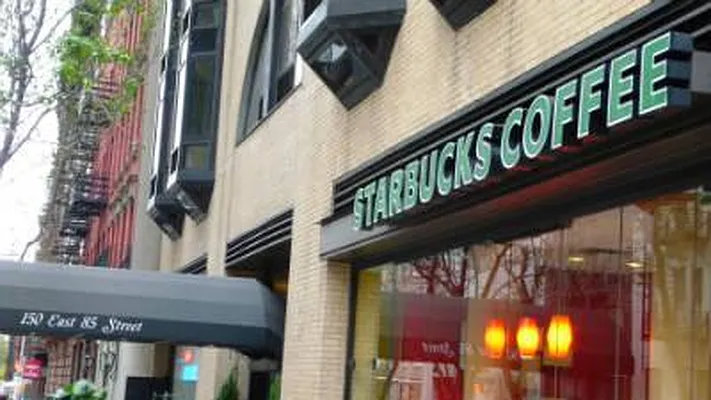 Rented by Plaza Real Estate Group | media 51