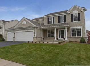 17582 72nd Ave N, Maple Grove, MN 55311