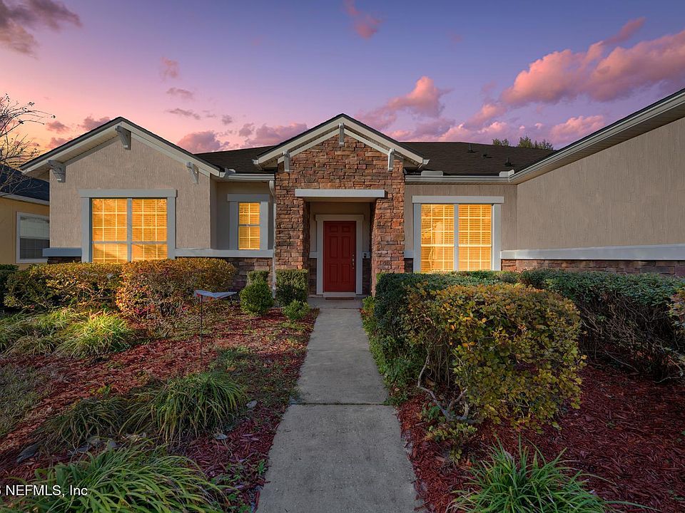 1st image of 4588 GOLF BROOK Road