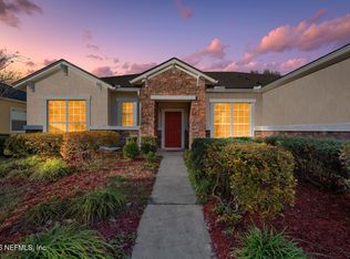 4588 Golf Brook Rd, Orange Park, FL 32065