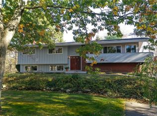 11 Alta Vista Ave, Tolland, CT 06084