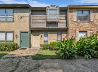 1365 S 11th St, Waco, TX 76706