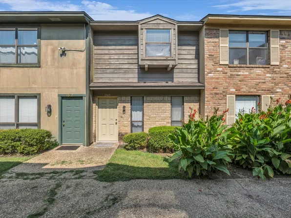 1365 S 11th St, Waco, TX 76706