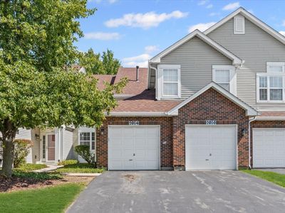 2016 Fulham Dr #2016, Naperville, IL, 60564