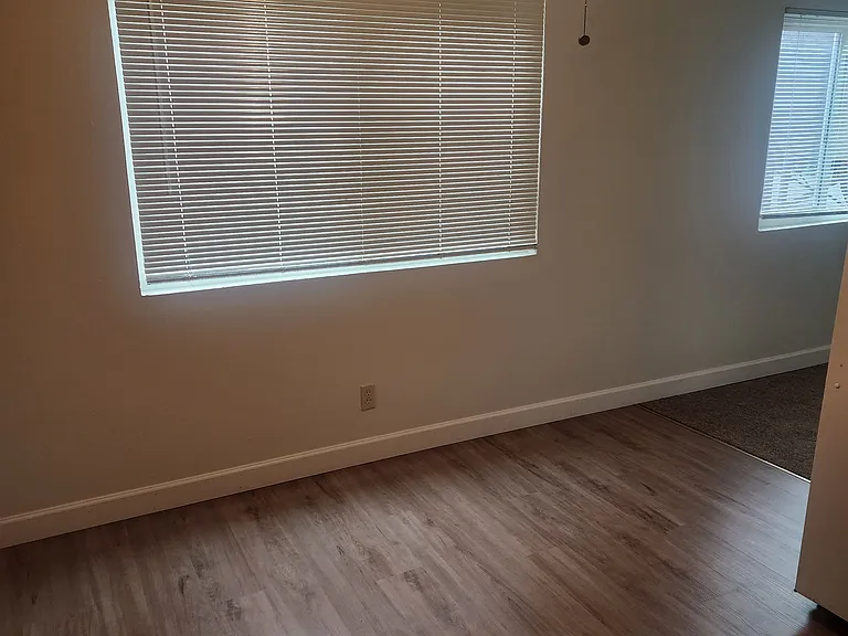 1277 Yulupa Ave #11 — Photo 3