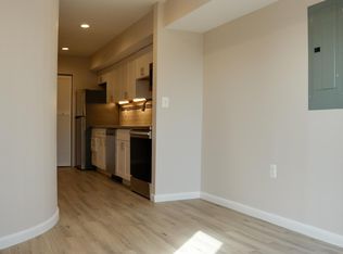 1810 Benning Rd NE UNIT 2, Washington, DC 20002