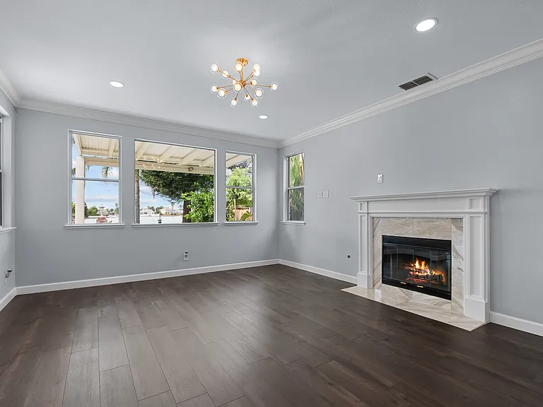 4797 Windsong St — Photo 8