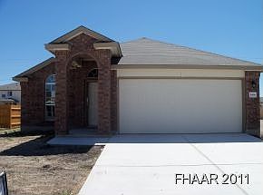 1st image of 5006 Bayer Hollow Dr