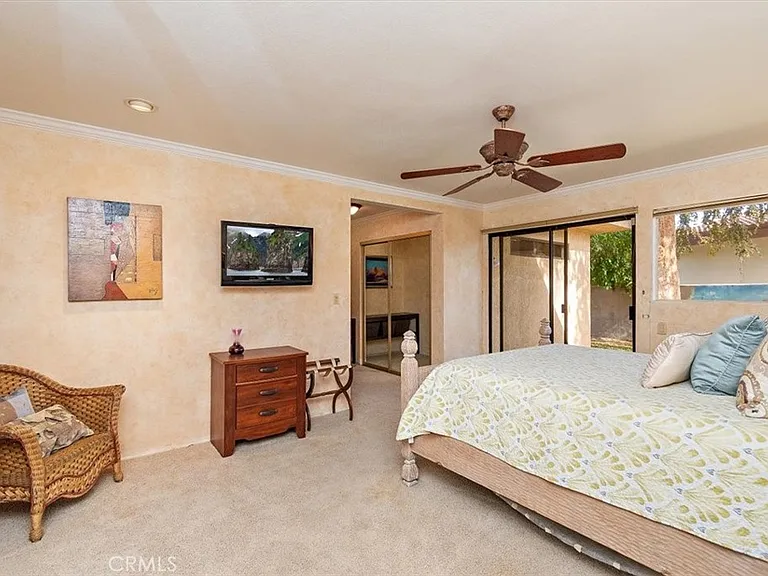 75270 Palm Shadow Dr — Photo 29