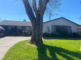 1124 Greenlea Ave, Sacramento, CA
